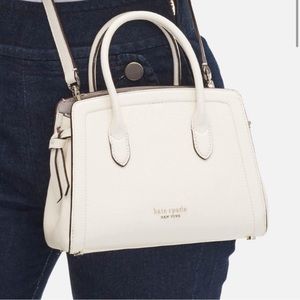 Kate Spade Mini Bag